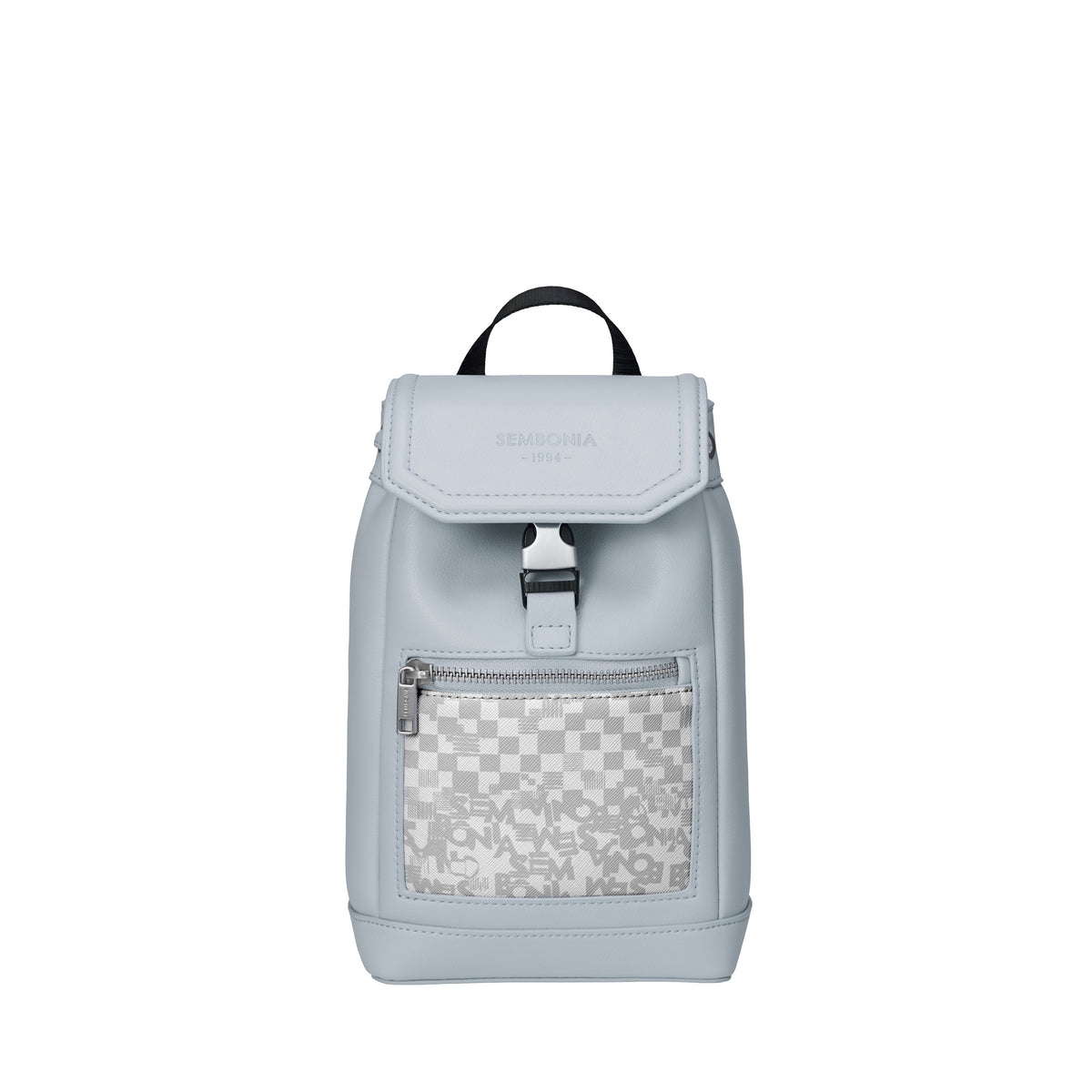 Initial Chic Backpack