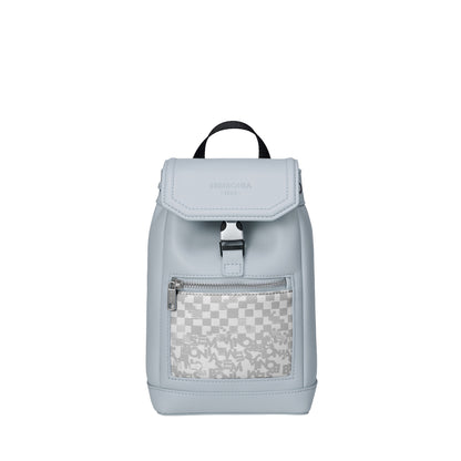 Initial Chic Backpack
