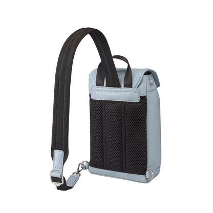 Initial Chic Backpack