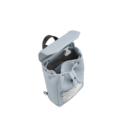Initial Chic Backpack