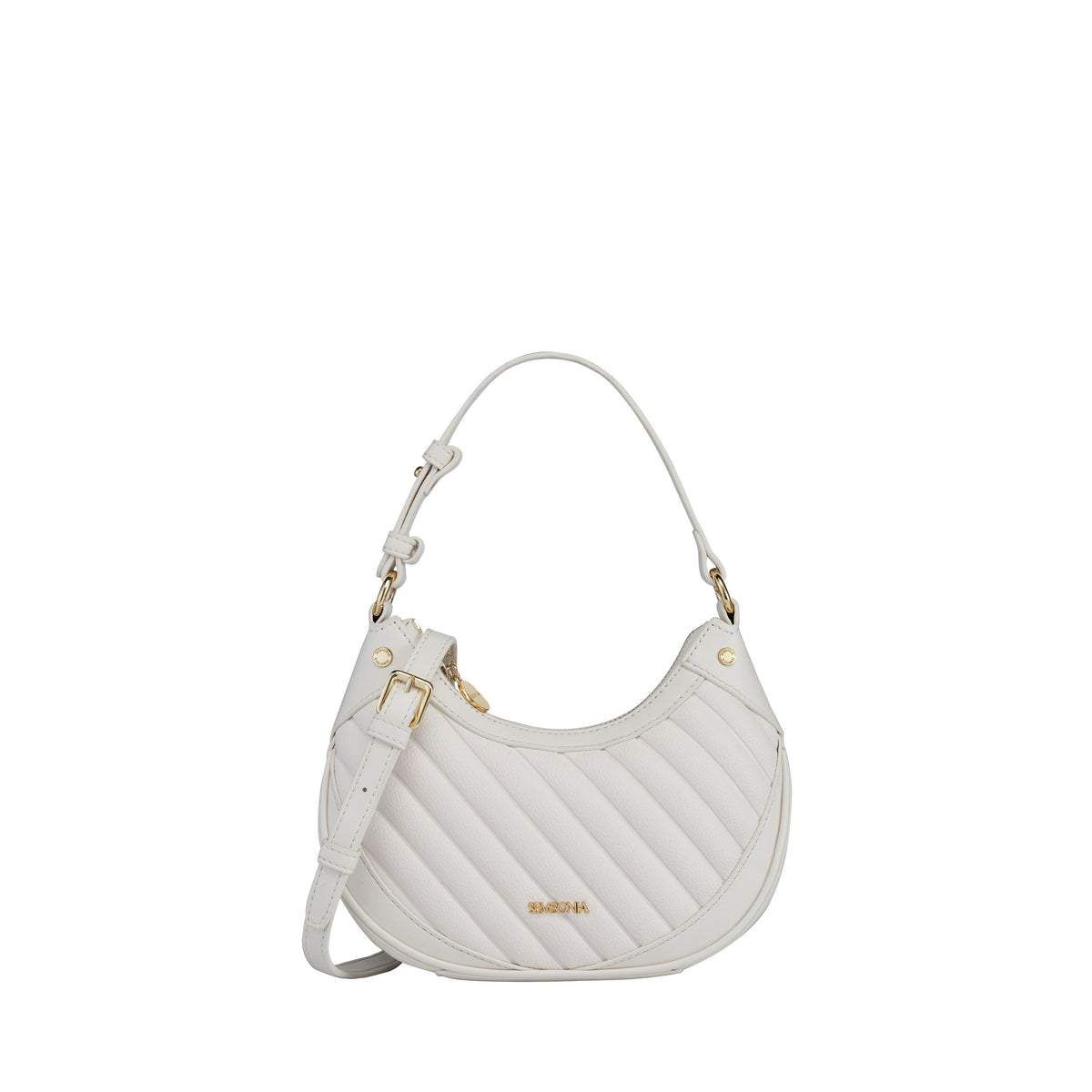 Small Sophie Hobo Bag