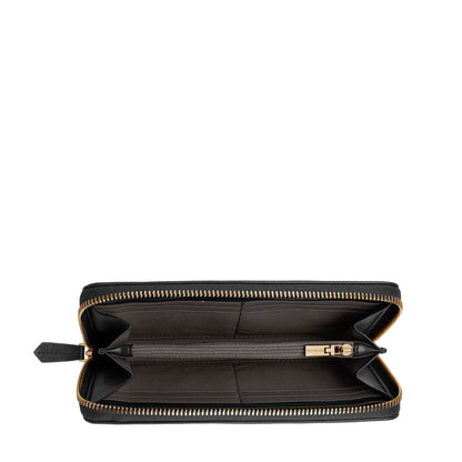 Faith Continental Wallet