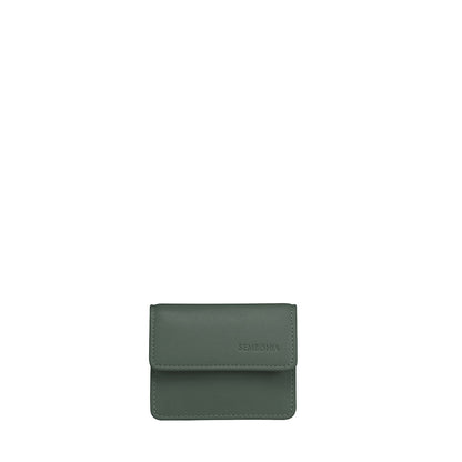 Juliette Essential Card Holder