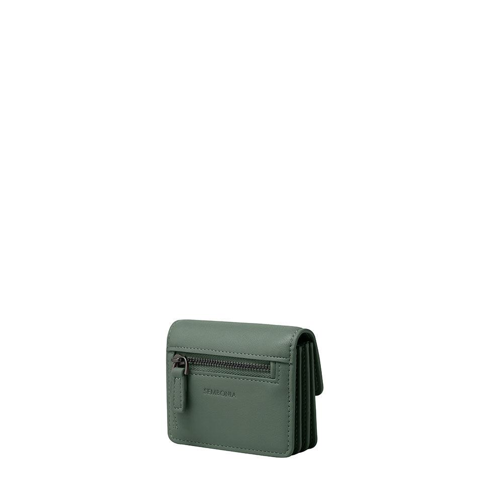 Juliette Essential Card Holder