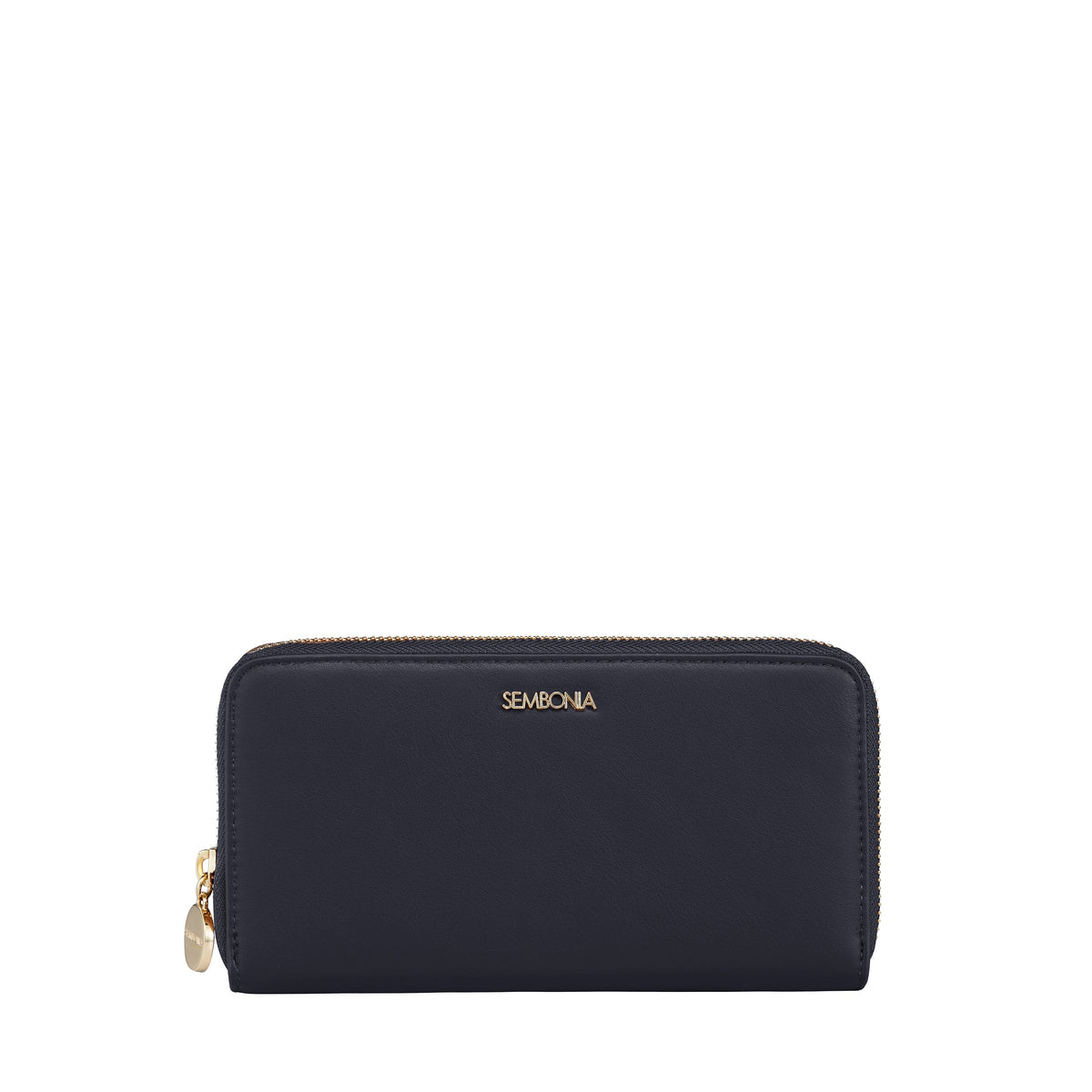 Lisa Basic Continental Wallet