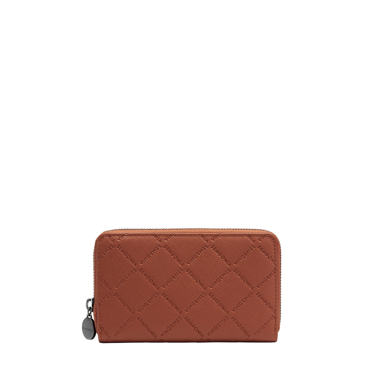 Gianna Continental Wallet