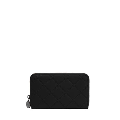 Gianna Continental Wallet
