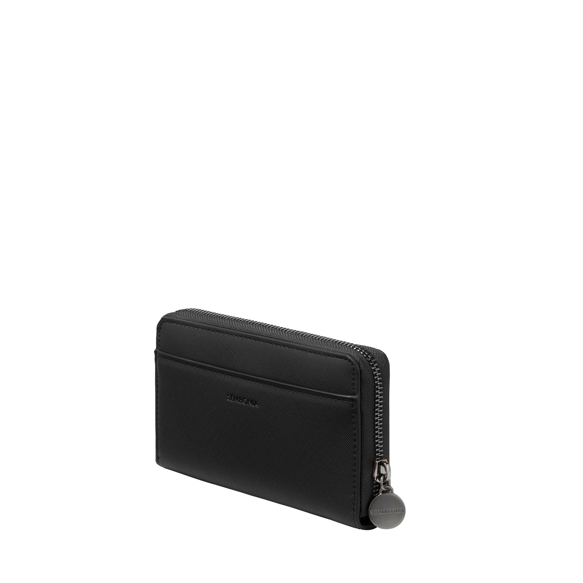 Gianna Continental Wallet