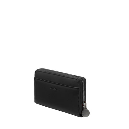 Gianna Continental Wallet