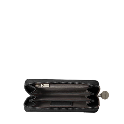 Gianna Continental Wallet