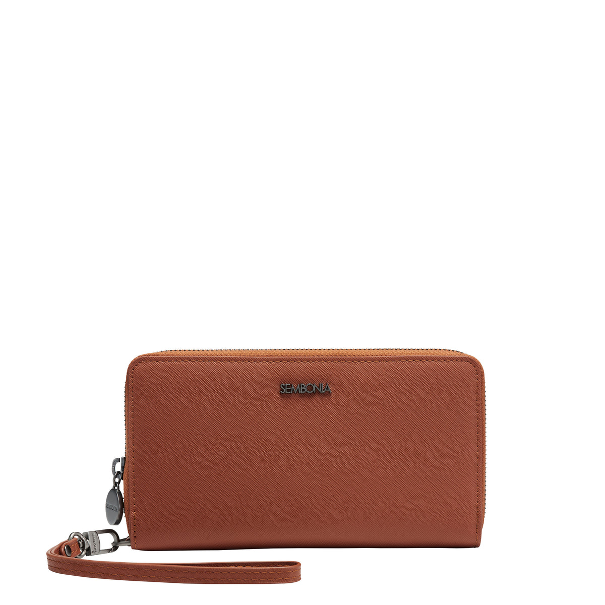 Lainey Continental Wallet