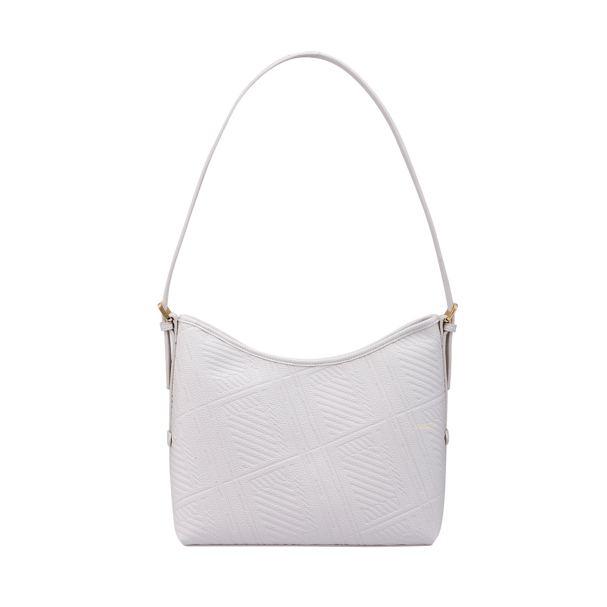 Great-Ta Slouchy Hobo Bag