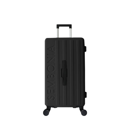 Econest Medium Luggage