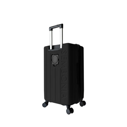 Econest Medium Luggage
