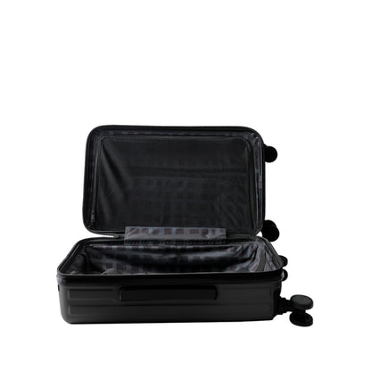 Econest Medium Luggage