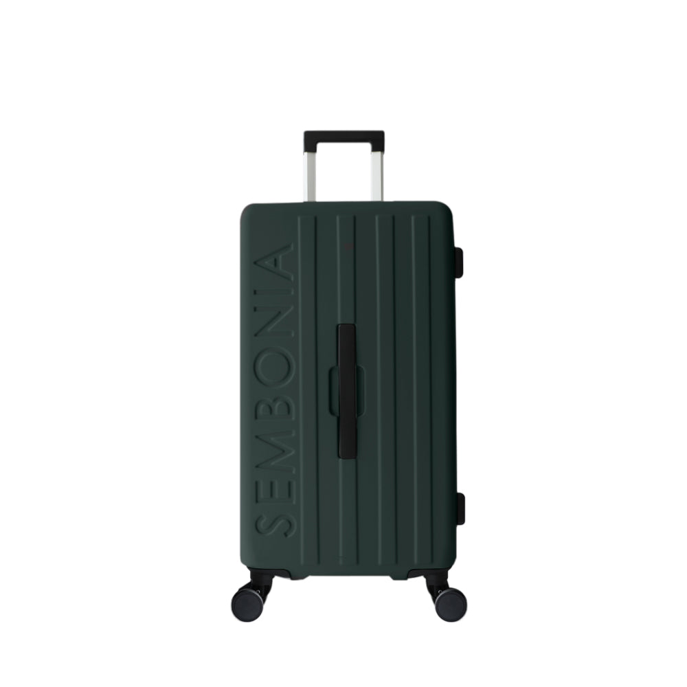 Econest Medium Luggage
