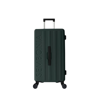 Econest Medium Luggage