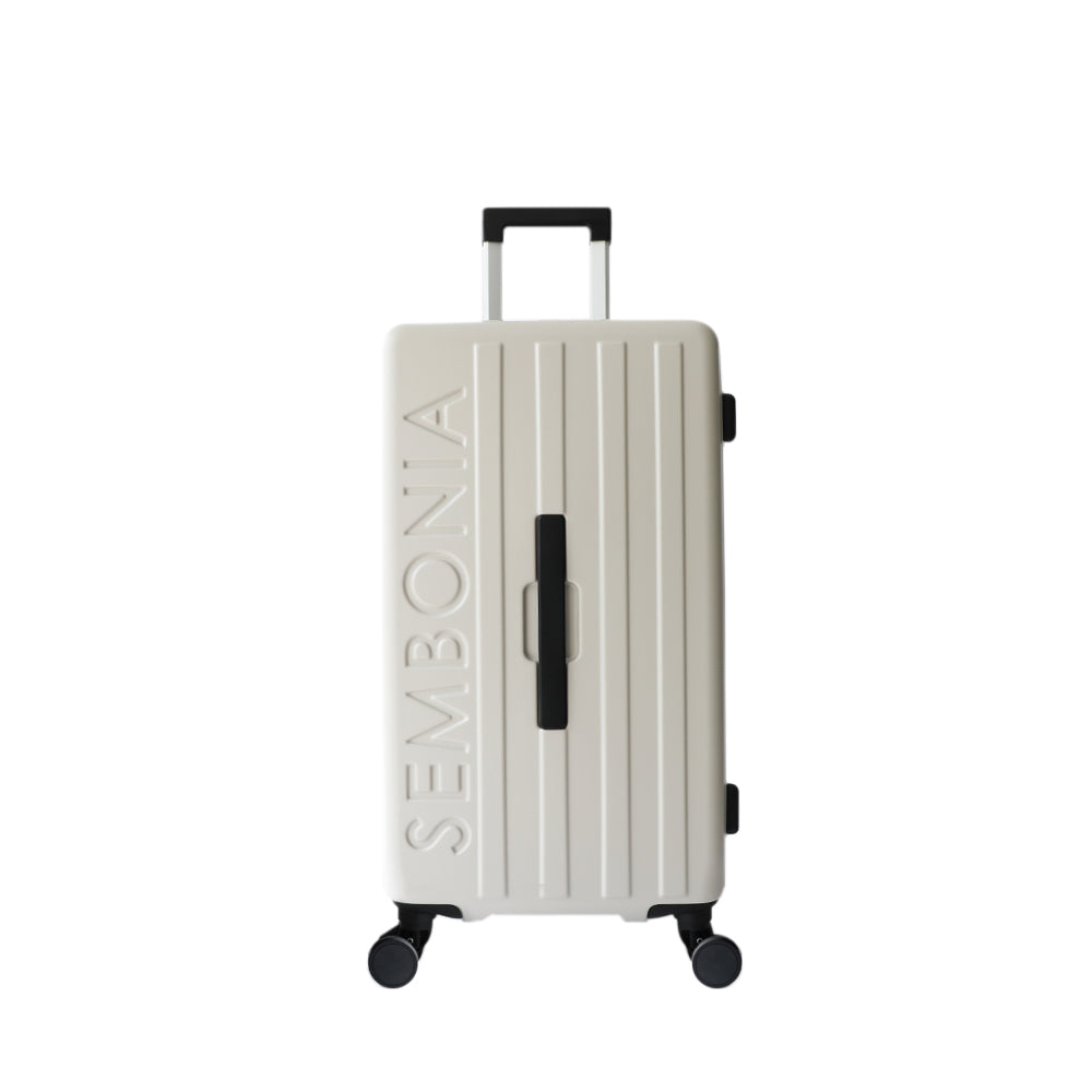 Econest Medium Luggage