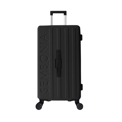 Econest Large Luggage