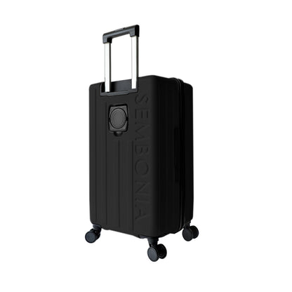 Econest Large Luggage