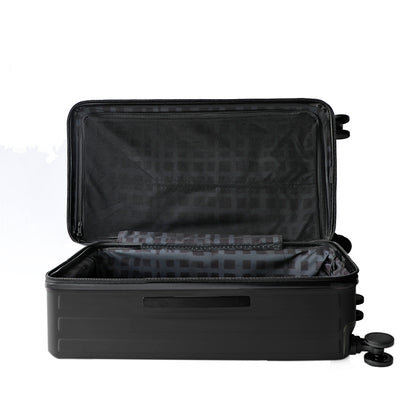 Econest Large Luggage