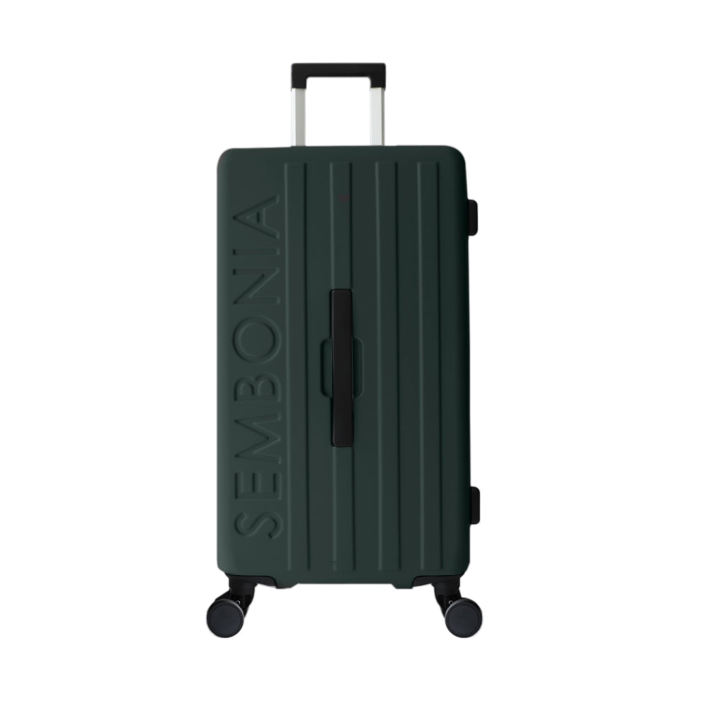Econest Large Luggage