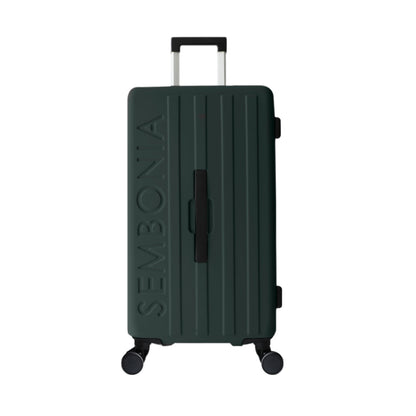 Econest Large Luggage