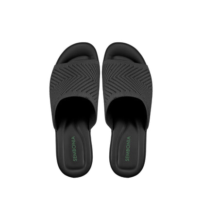 Women Flyknit Wedges
