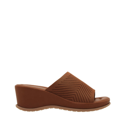 Women Flyknit Wedges