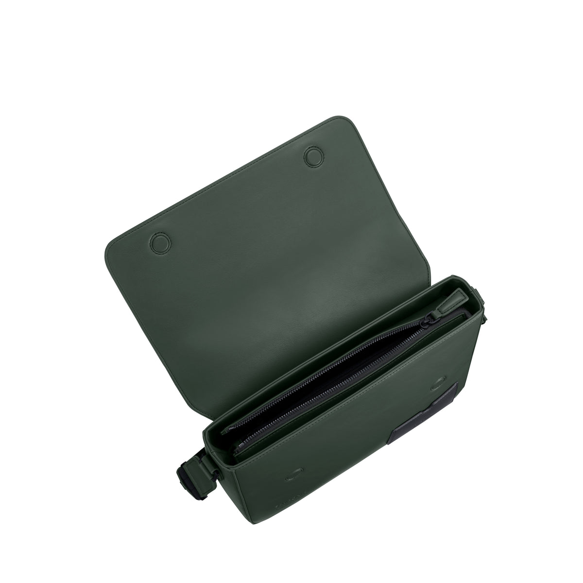 Messenger Bag
