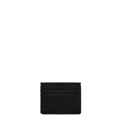 Nylon Compact Card Case