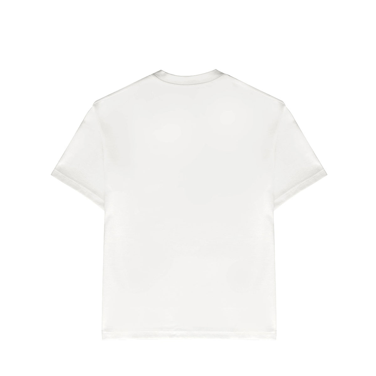 Oversized Unisex T-Shirt 100% Cotton