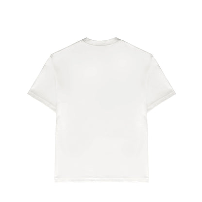 Oversized Unisex T-Shirt 100% Cotton