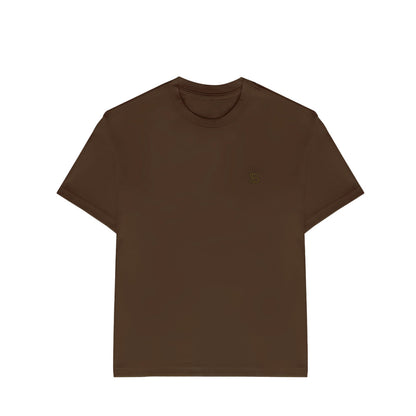 Oversized Unisex T-Shirt 100% Cotton