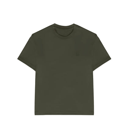 Oversized Unisex T-Shirt 100% Cotton