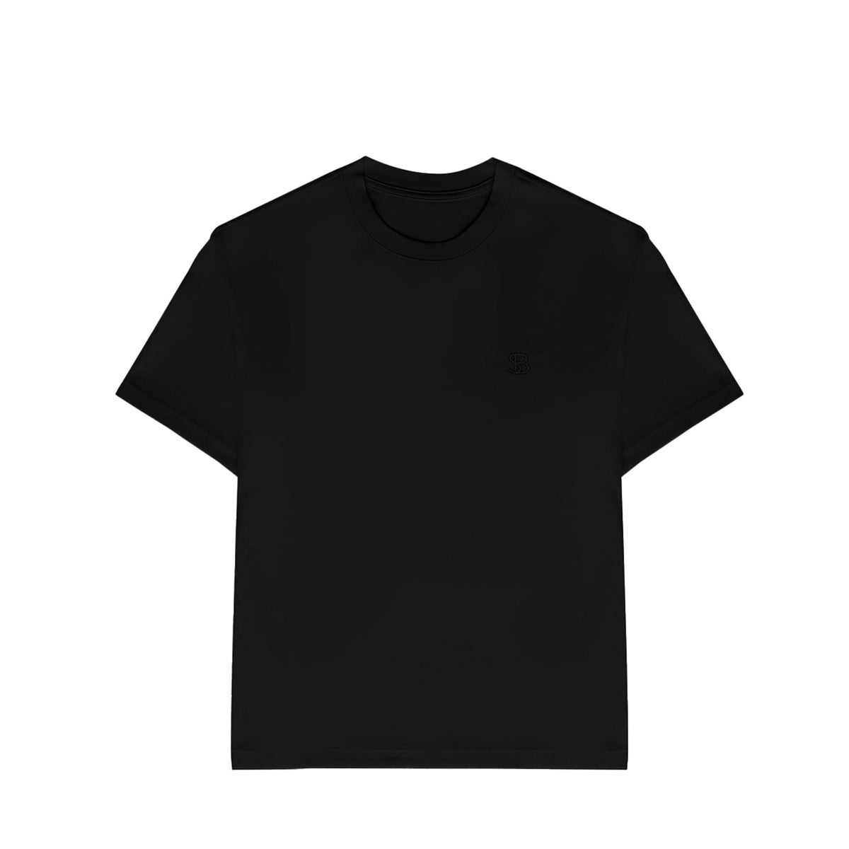 Oversized Unisex T-Shirt 100% Cotton