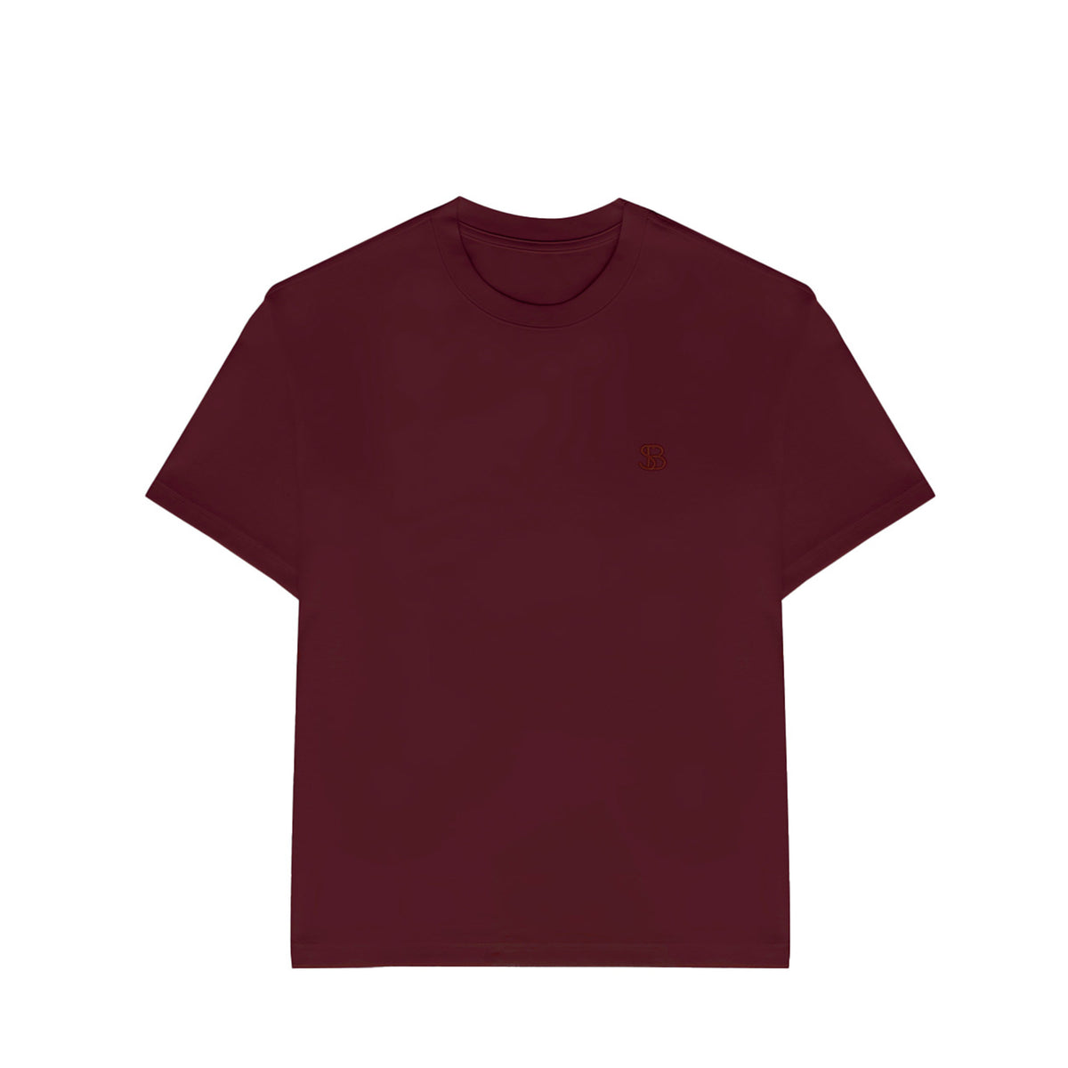 Oversized Unisex T-Shirt 100% Cotton