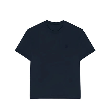 Oversized Unisex T-Shirt 100% Cotton