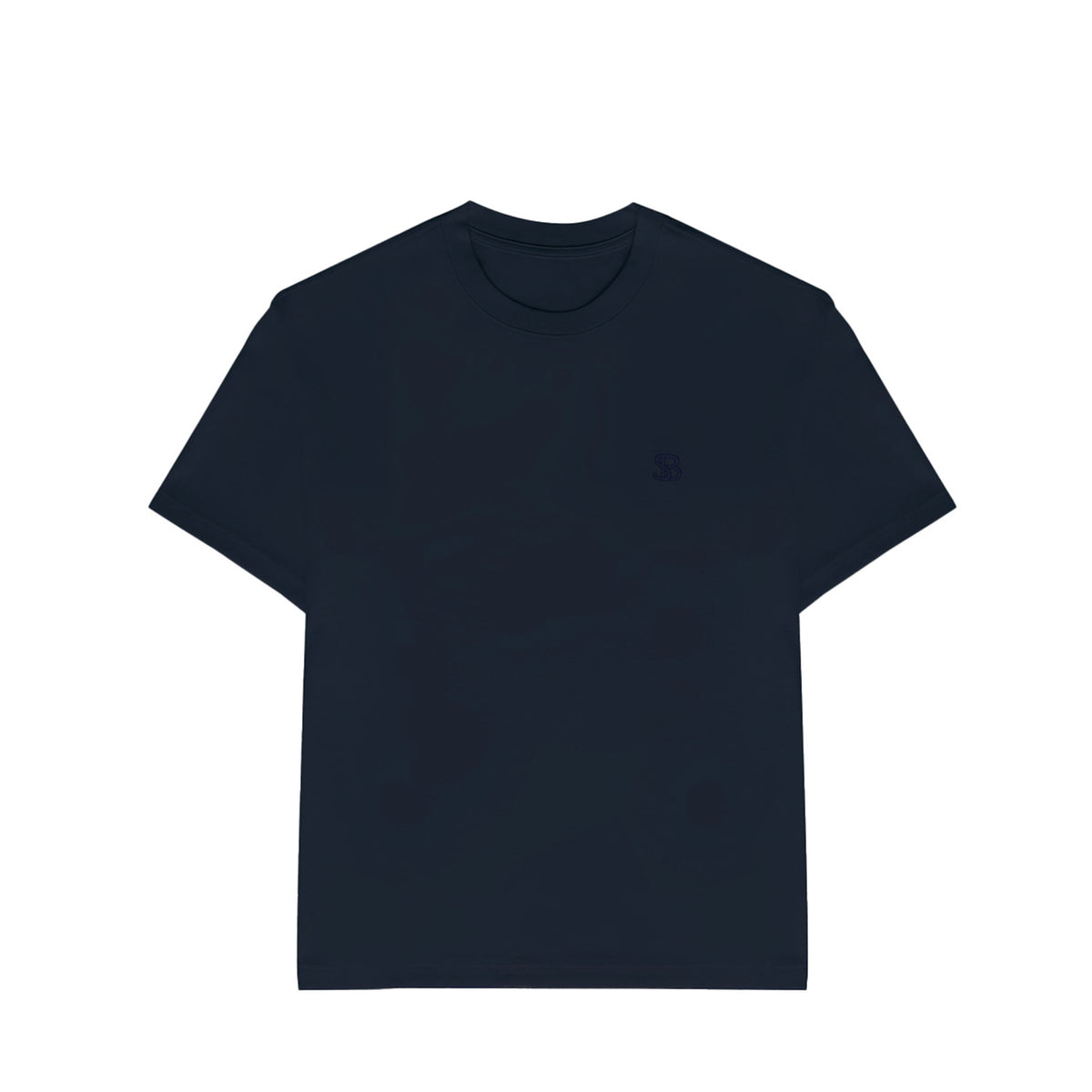 Oversized Unisex T-Shirt 100% Cotton
