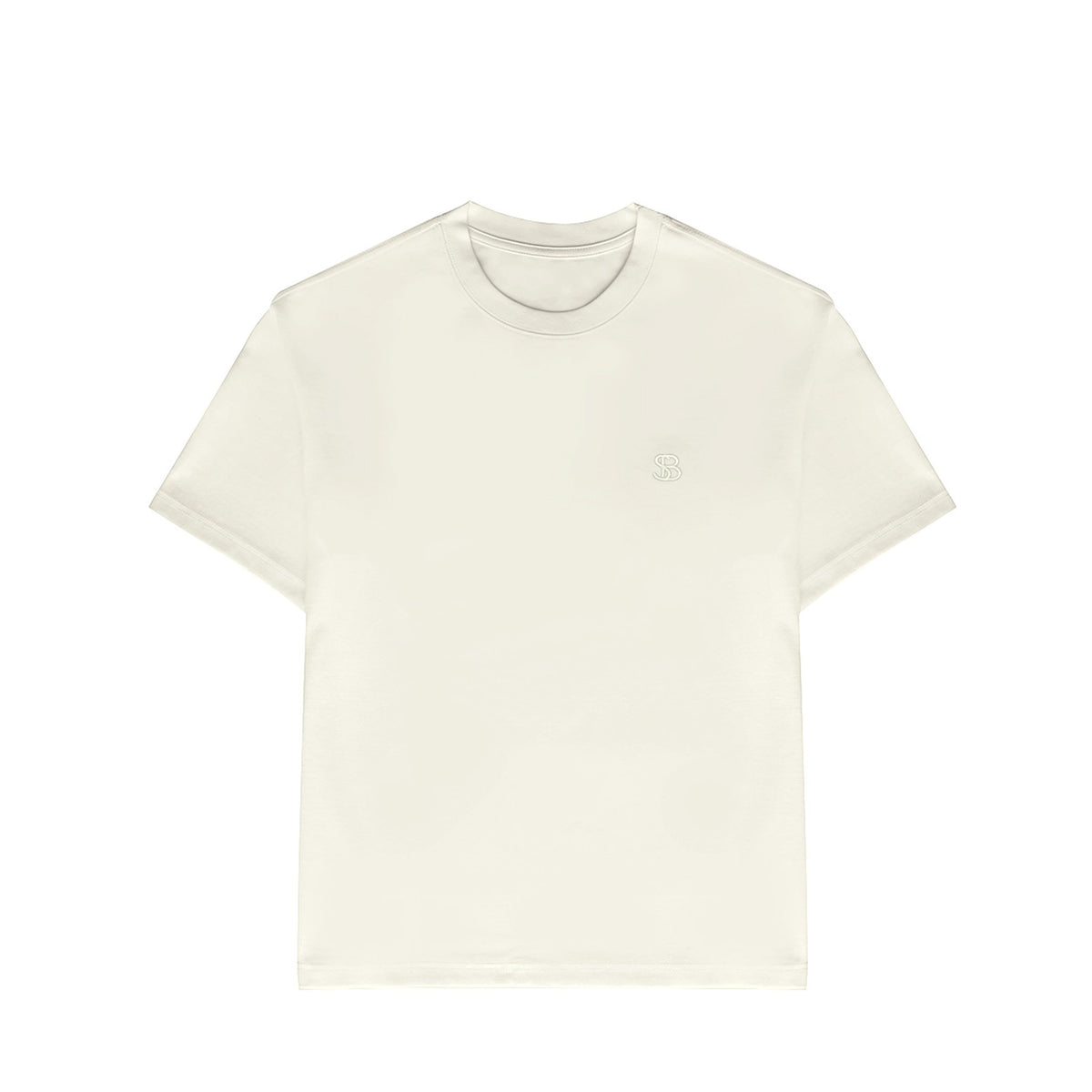 Oversized Unisex T-Shirt 100% Cotton