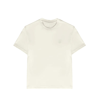 Oversized Unisex T-Shirt 100% Cotton