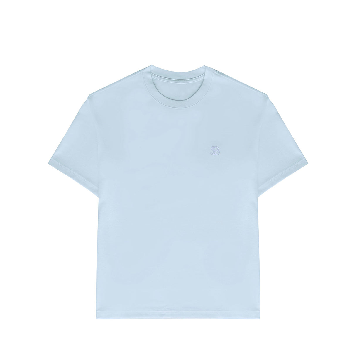 Oversized Unisex T-Shirt 100% Cotton
