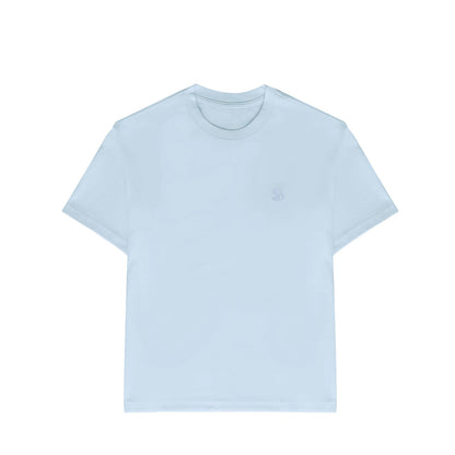 Oversized Unisex T-Shirt 100% Cotton