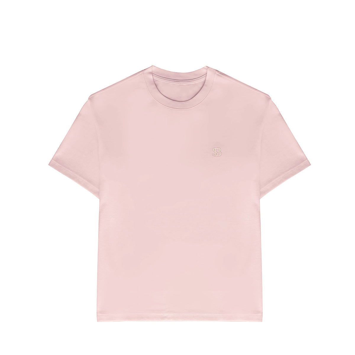 Oversized Unisex T-Shirt 100% Cotton