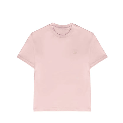 Oversized Unisex T-Shirt 100% Cotton