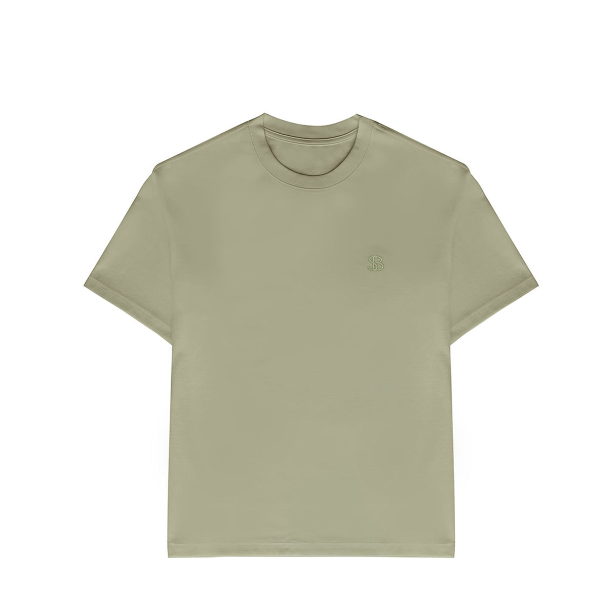 Oversized Unisex T-Shirt 100% Cotton