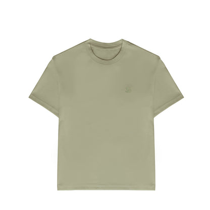 Oversized Unisex T-Shirt 100% Cotton