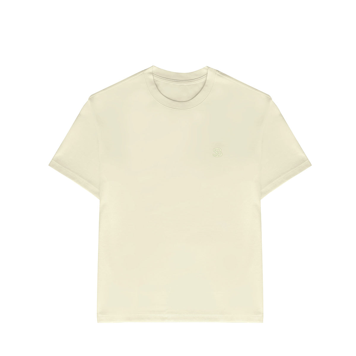 Oversized Unisex T-Shirt 100% Cotton