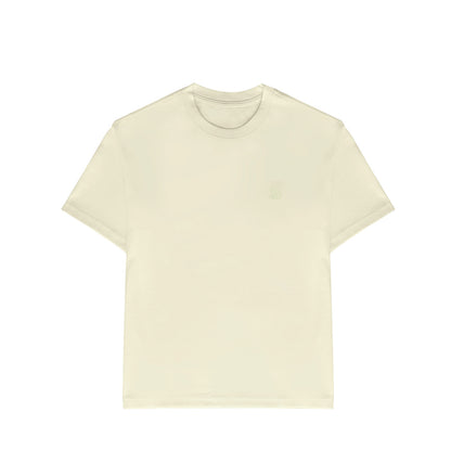 Oversized Unisex T-Shirt 100% Cotton