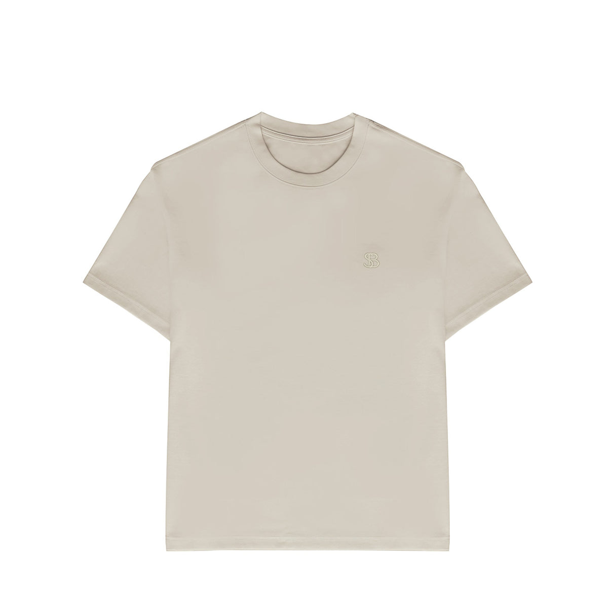 Oversized Unisex T-Shirt 100% Cotton